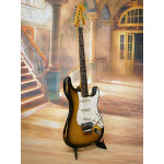 Fender Stratocaster, USA, 1973/4